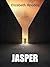 Jasper
