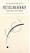 Poetics in a New Key: Interviews and Essays