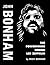 John Bonham: The Powerhouse...