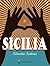 Sicilia