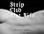 Strip Club Slut Wife: A Cuckold's Story of Humiliation