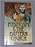Mysticism and the Eastern C...