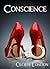 Conscience (Bellator Saga, #2)