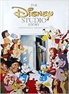 The Disney Studio...