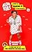 Blow Jobs by Dolores Deluce