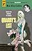 Quarry's List