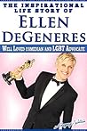 Ellen DeGeneres -...