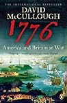 1776: America and...