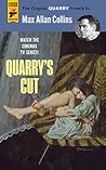 Quarry's Cut by Max Allan Collins Quarry's Cut by Max Allan Collins