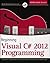 Beginning Visual C# 2012 Programming