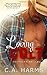 Loving Colt (Southern Boys, #3)