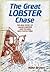 The Great Lobster Chase: Th...