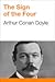 The Sign of Four (Sherlock Holmes, #2)