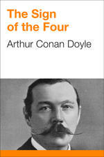 The Sign of Four