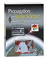 Propagation and R...