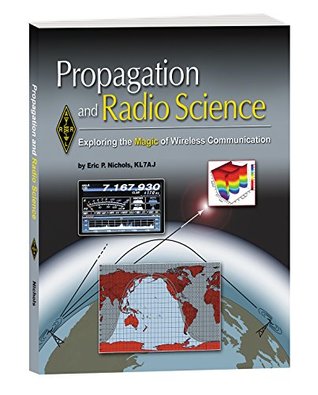 Propagation and Radio Science (Kindle Edition)