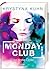 Das erste Opfer (Monday Clu...