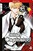 Totally Captivated 04 (German Edition)