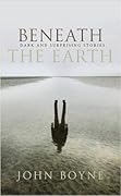 Beneath the Earth
