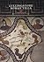 Lullingstone Roman villa