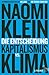 Die Entscheidung by Naomi Klein
