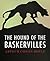 The Hound of the Baskervilles