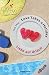 Love Takes a Holiday - Liebe auf Urlaub: Liebe auf Urlaub