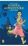 Chola Adventure: ...