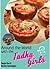 Around the World with the Tadka Girls by Ranjini Rao
