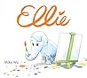Ellie (Hyperion P...