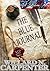 The Blue Journal by Willard N. Carpenter