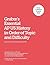 Gruber's Essential AP US History: In Order of Topic and Difficulty