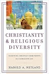 Christianity and ...