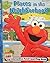 Sesame Street Play-a-Sound:...