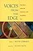 Voices from the Edge: Narratives about the Americans with Disabilities Act