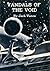 Vandals of the Void by Jack Vance