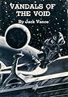 Vandals of the Void