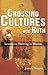 Crossing Cultures with Ruth: Lessons on Thriving in Mission
