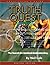 Truth Quest Facilitator's Guide: The Search for Spiritual Understanding