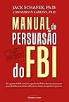 Manual de persuas...