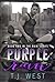 Purple Rain (Rain, #2)