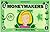 Moneymakers: Good Cents for...