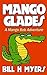 Mango Glades (Mango Bob #4)