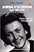 Journal d'occupation, Paris 1940-1944: Chronique au jour le jour d'une époque oubliée (Histoire contemporaine) (French Edition)