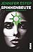 Spinnenbeute (Elemental Assassin, #5)