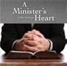 A Minister's Heart by Dale Jenkins