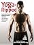 The Road To Yoga Ripped by Dean Pohlman