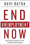 End Unemployment ...