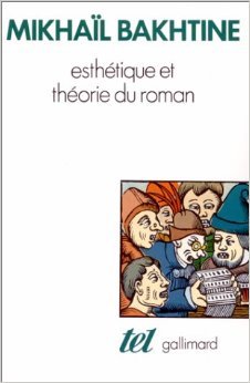 Questions of Literature and Aesthetics (Paperback)