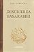Descrierea Basarabiei: teri...